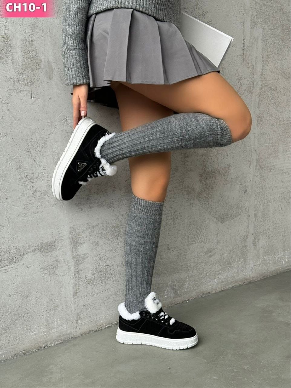 зимние женские кроссовки с мехом,женские кроссовки,гетры женские,зимние женские кроссовки,стильные зимние кроссовки