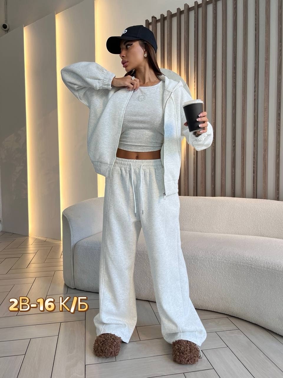 костюм спортивный,спортивный костюм женский,спортивный женский костюм черный,женский костюм,костюм на флис