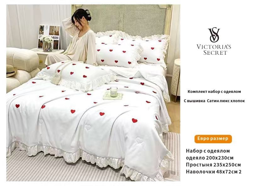 роскошный комплект постельного белья,комплект постельное бельё,комплект одеяло,постельного белья,постельное белье принцесса