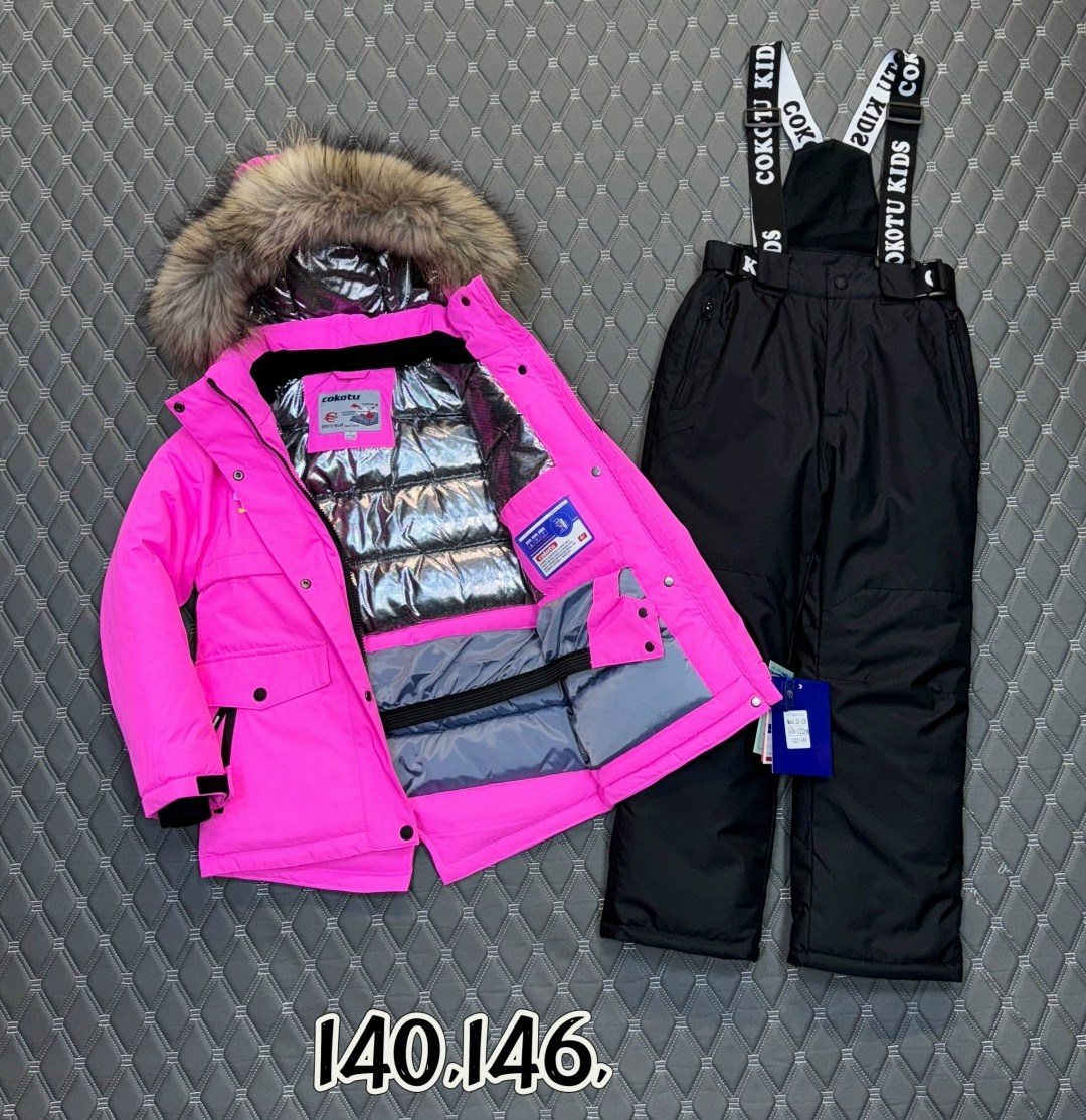 детский зимний горнолыжный костюм для девочки vali,куртка зимняя для девочек,зимний костюм для девочек,горнолыжные костюмы,лыжные костюмы