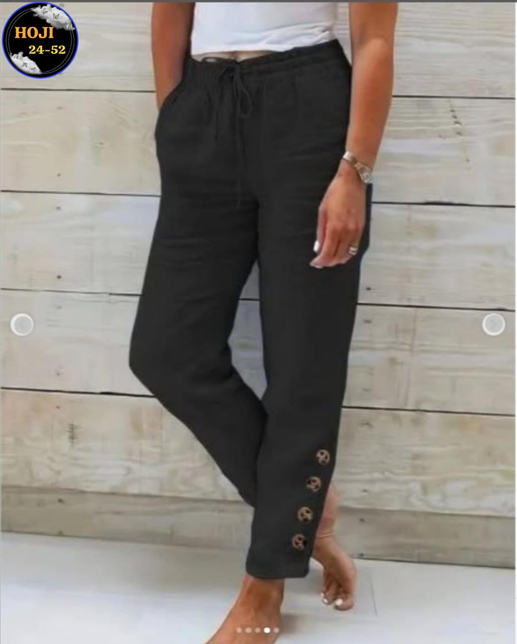 женские летние брюки,женские повседневные брюки из хлопка,женские повседневные брюки,женские брюки,брюки джинсы