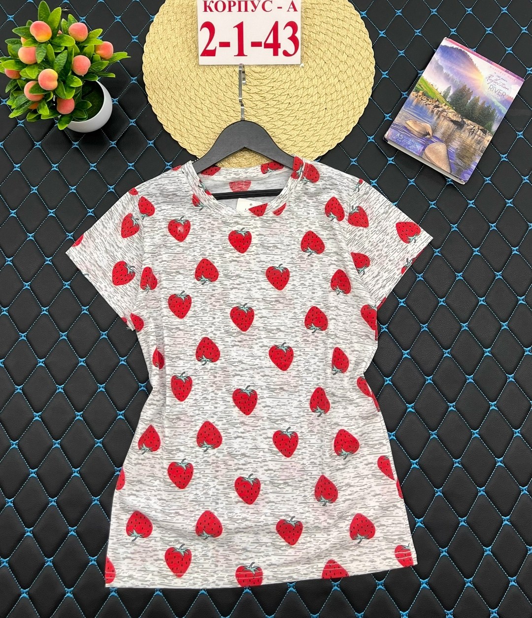 детская футболка,футболка для малыша,футболка женская,футболка на девочку,футболки и майки