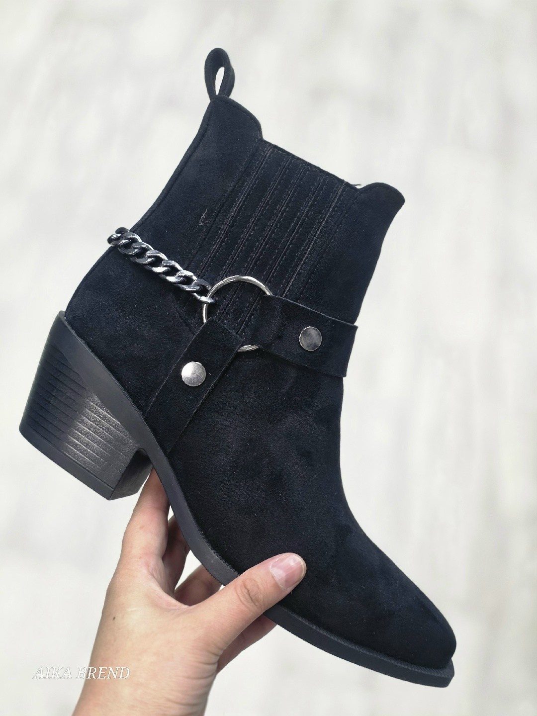 ,полусапоги,полусапоги женские,зимние сапоги,женские сапоги