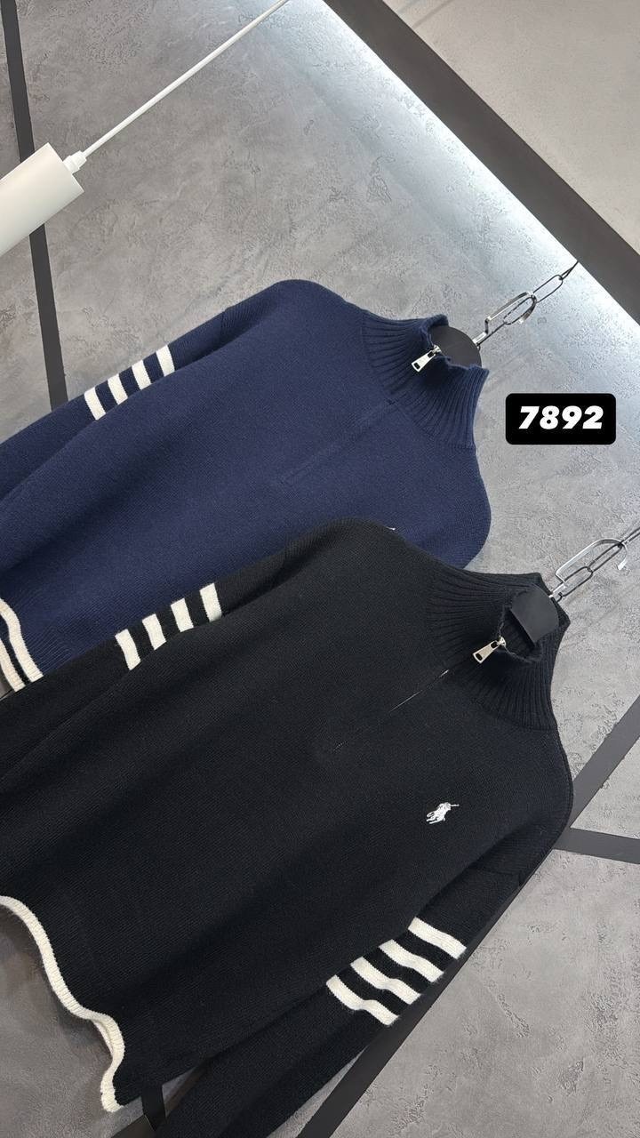 модные свитера,свитер с воротником,джемпер polo ralph lauren,кофта поло,мужские свитера