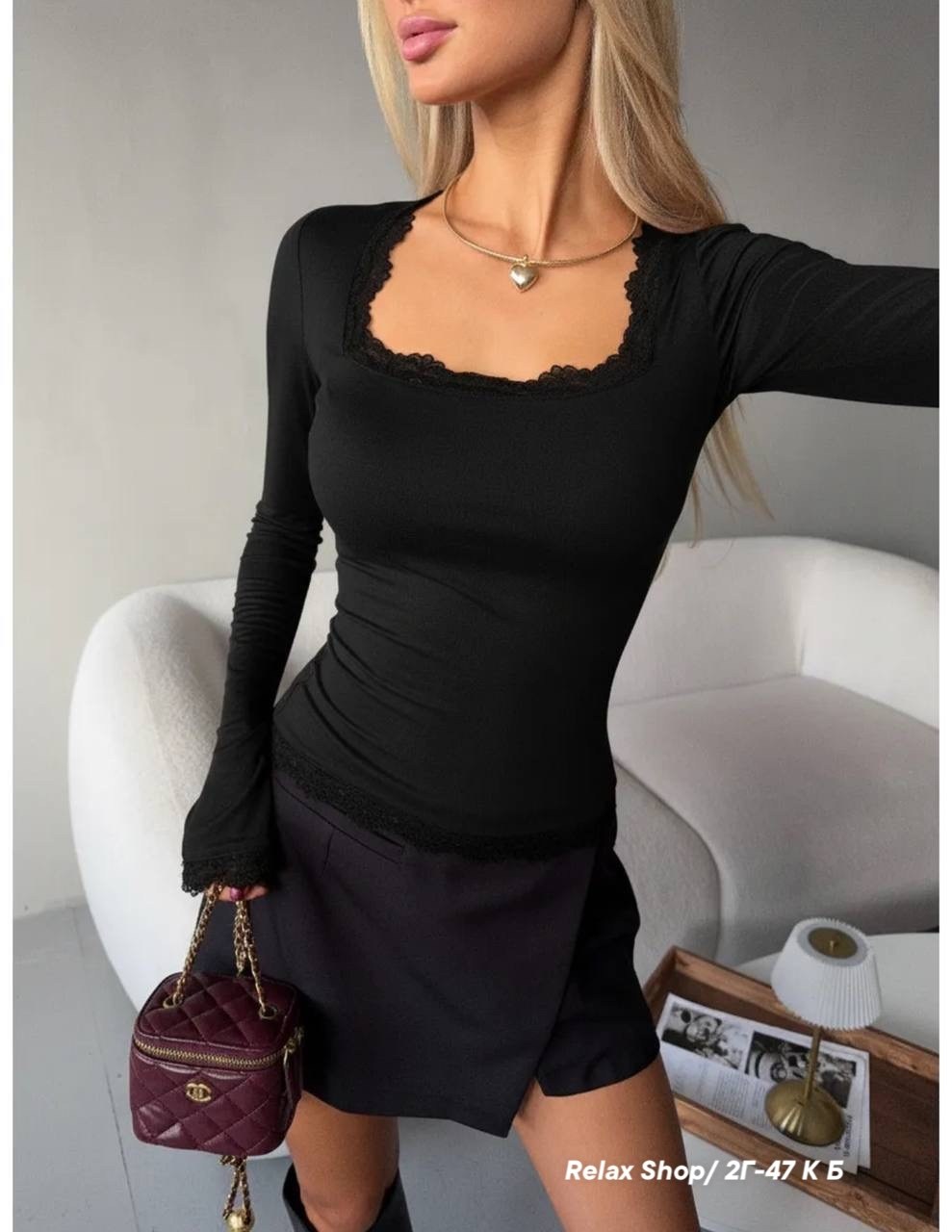 кофта женская,вязаные джемпера,,вязаный пуловер