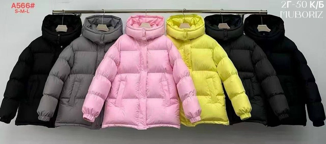 зимняя женская куртка,зимняя куртка,короткий пуховик,зимние луки женские с пуховиками,куртка оверсайз