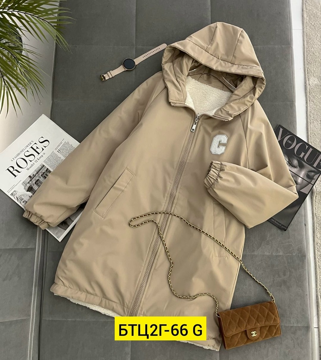 куртка демисезонная,женская куртка,демисезонная куртка женская,куртка двухсторонний,куртка