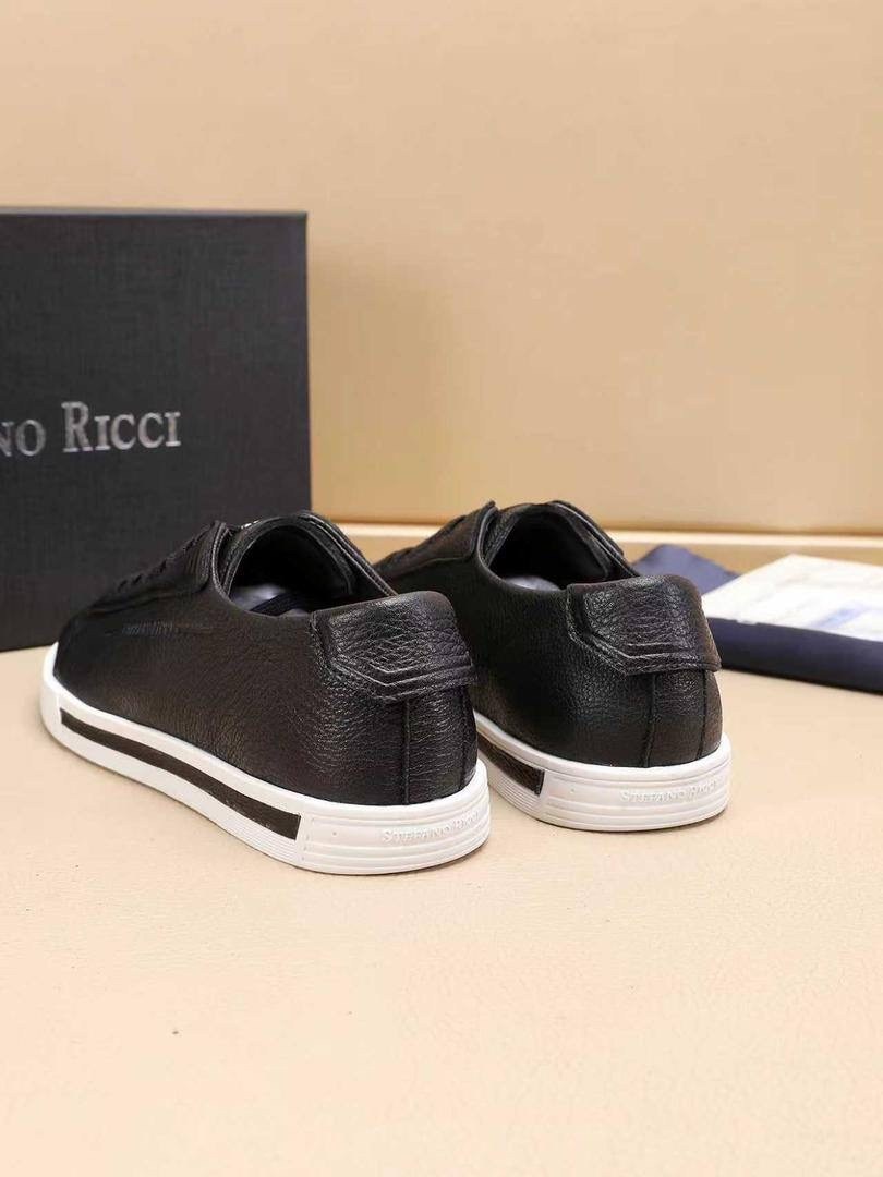 , спортивная,повседневная ,мужская ,кроссовки philipp plein