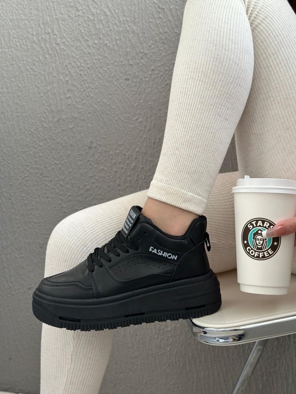 кроссовки женскиe,,кроссовки женские на платформе, женская,спортивная