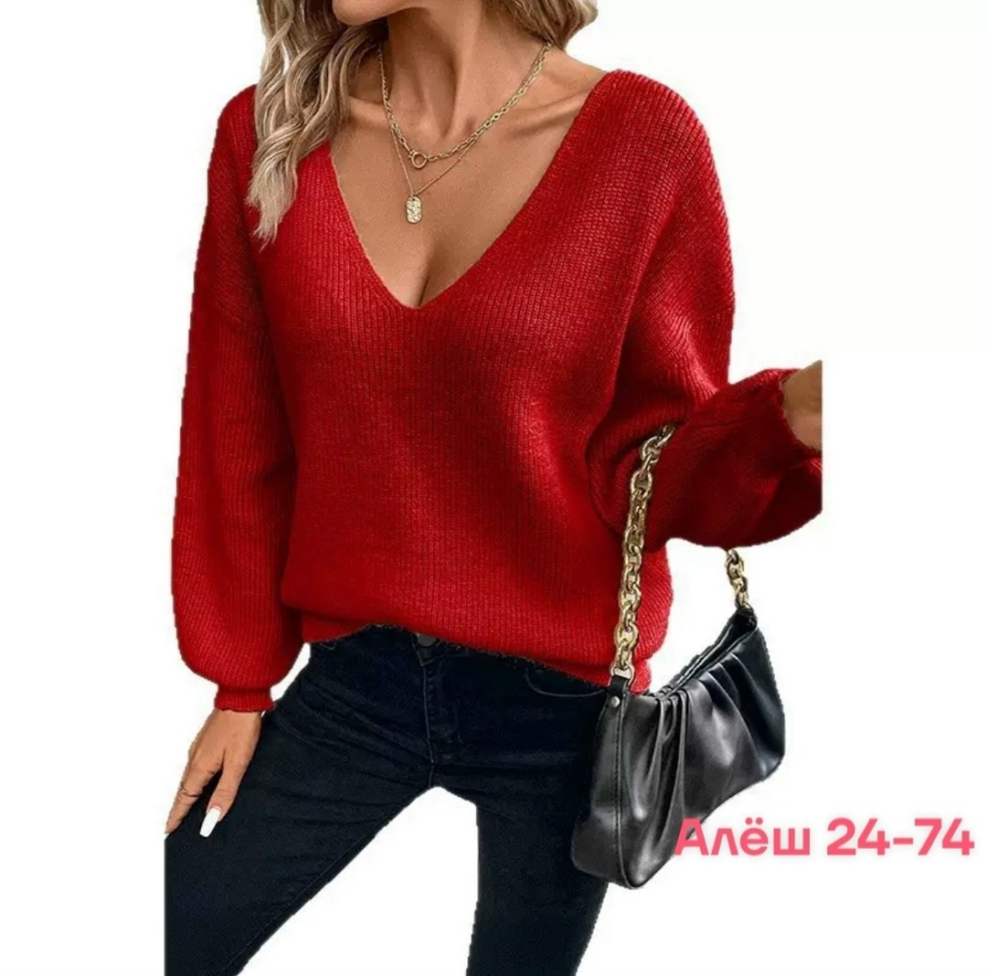 кофта женская,кофта женская с открытой спиной,кофта с бантом,стильная кофта,женский свитер с бантом