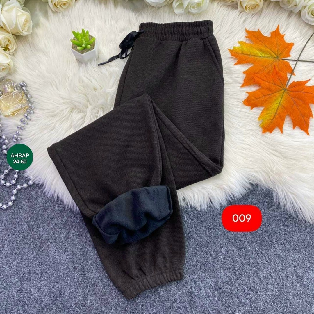 штаны на флисе,штаны с начесом,женские штаны,женские брюки,брюки теплые