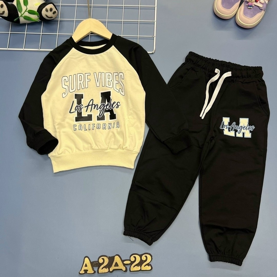 костюм спортивный для мальчика,костюм детский,детские костюмы,костюм спортивный детский,костюм для мальчика