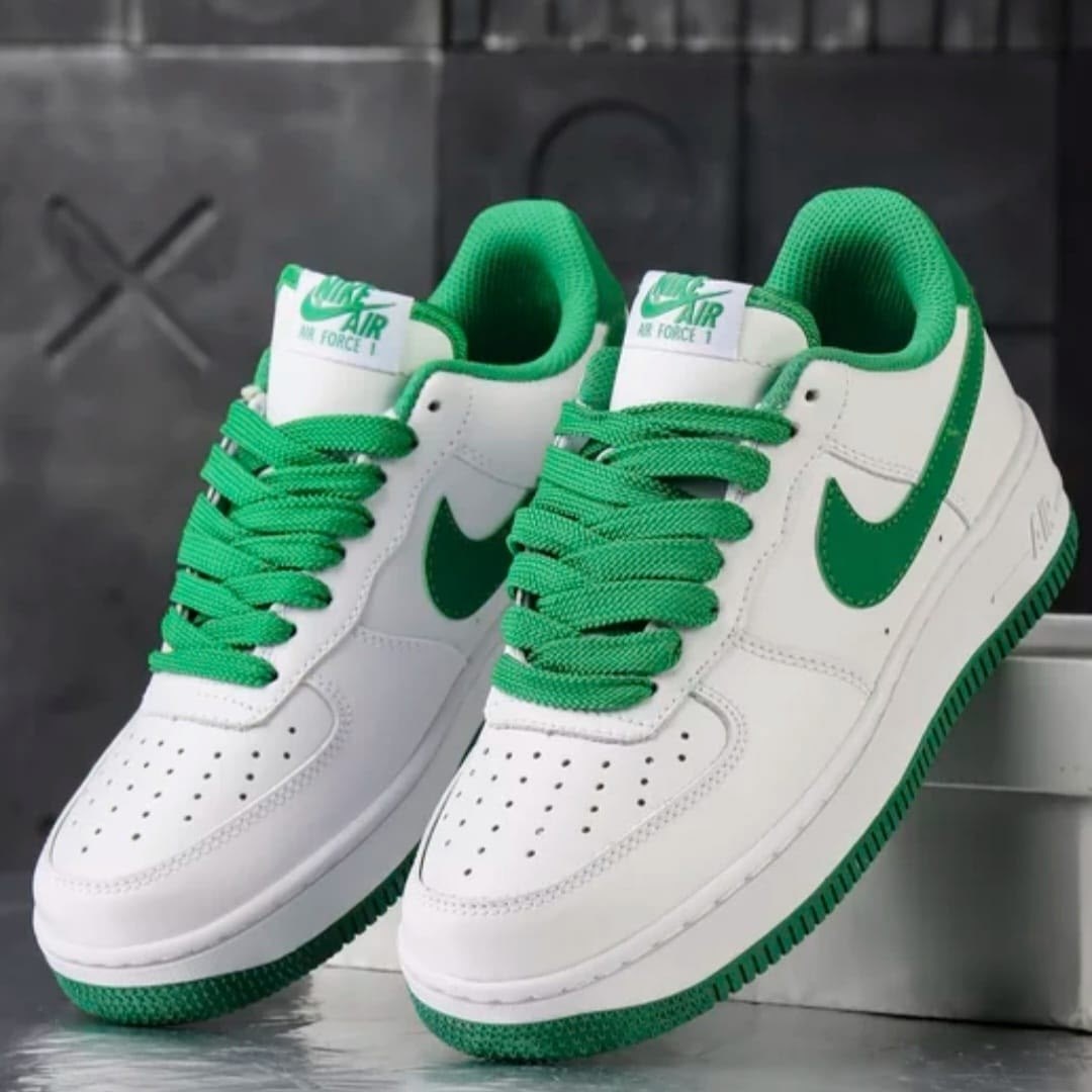 кросcовки nike air force 1,кроссовки air force 1,nike air force 1 low white,nike air force 1 low,кроссовки nike air force 1 low расцветки