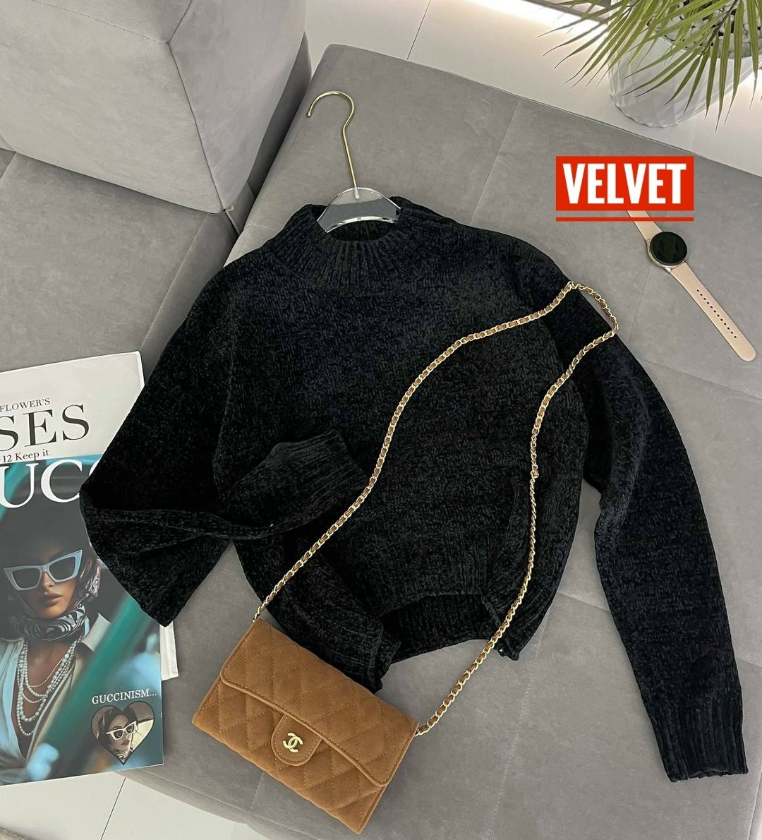 женская кофта,свитера женские,кофта фиолетовая,фиолетовый свитер,свитер женский вязаный