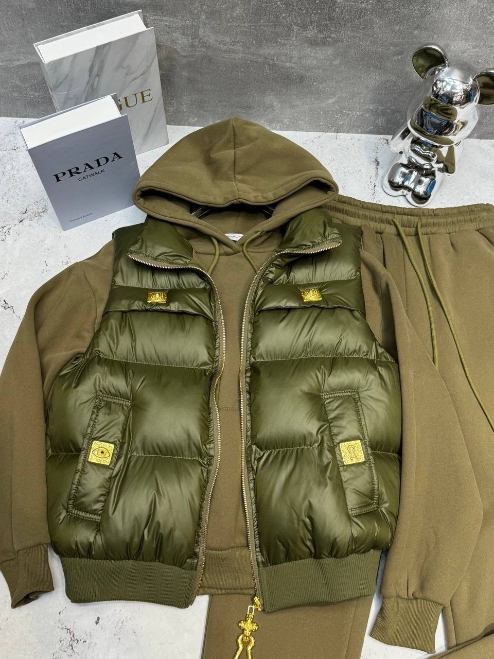 костюм на флисе,мужские спортивные костюмы,костюм спортивный,костюм женский тройка,костюм тройка