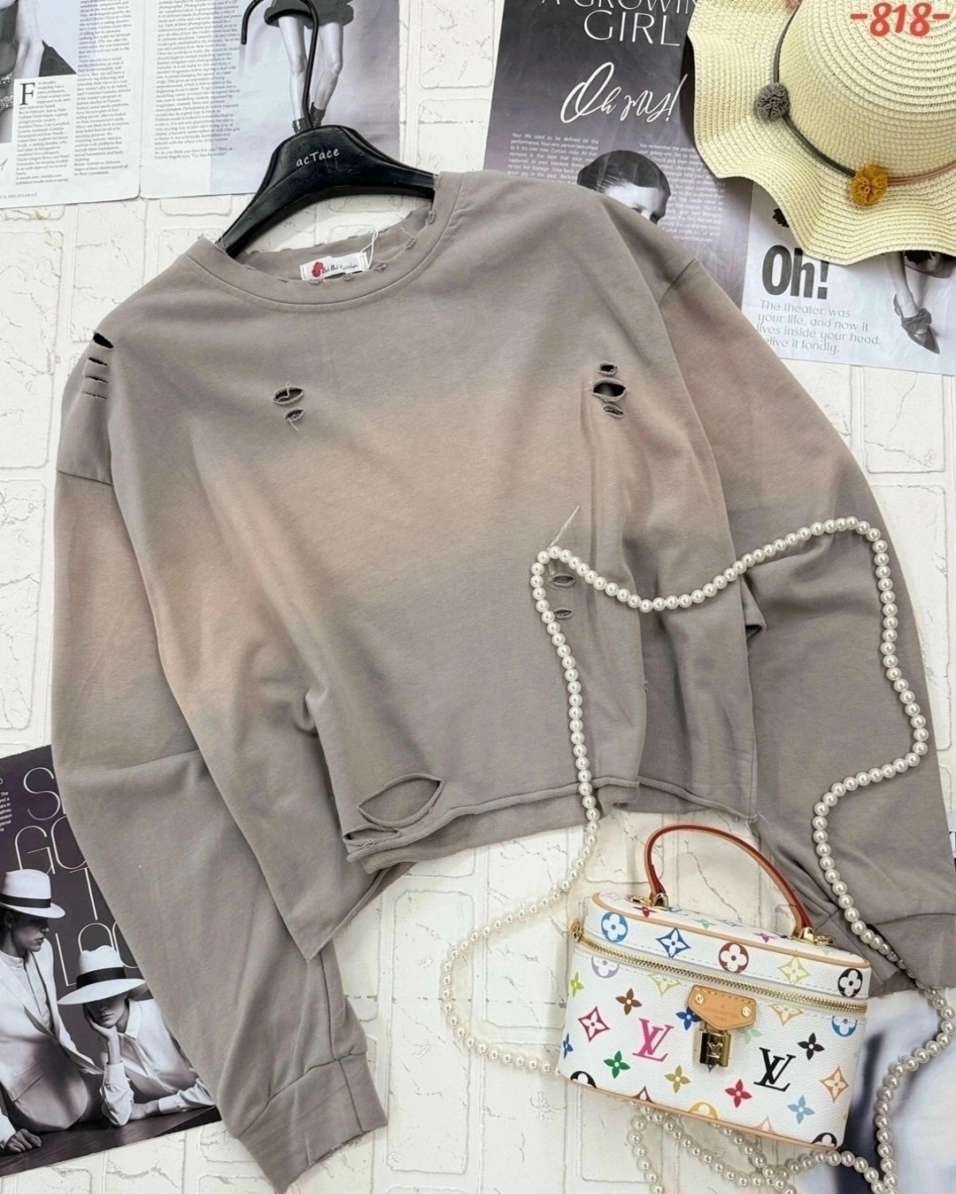 кофта женская,свитшот женский,стильный свитшот,оверсайз свитшот,повседневная кофта