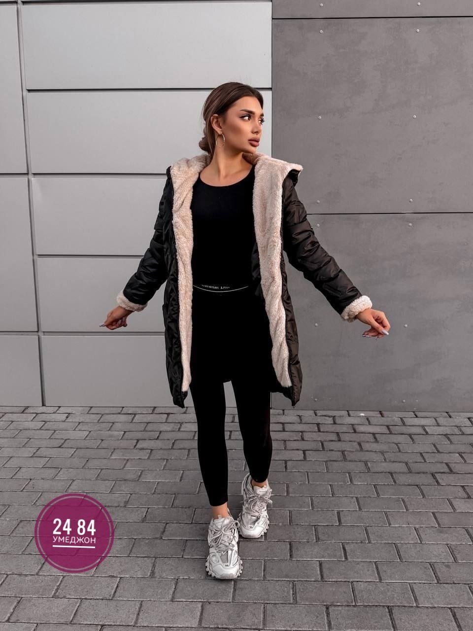 женская куртка,удлиненная куртка,куртка,куртка женская демисезонная,куртка демисезонные