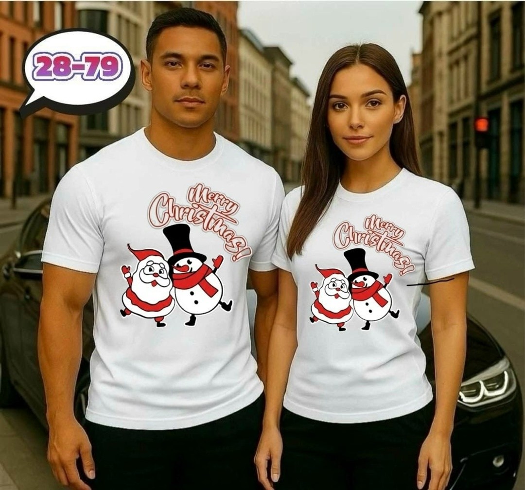 новогодние футболки,футболка мужская с принтом рождество,футболка мужская новогодняя,футболка мужская с принтом новогодняя,футболка на новый год