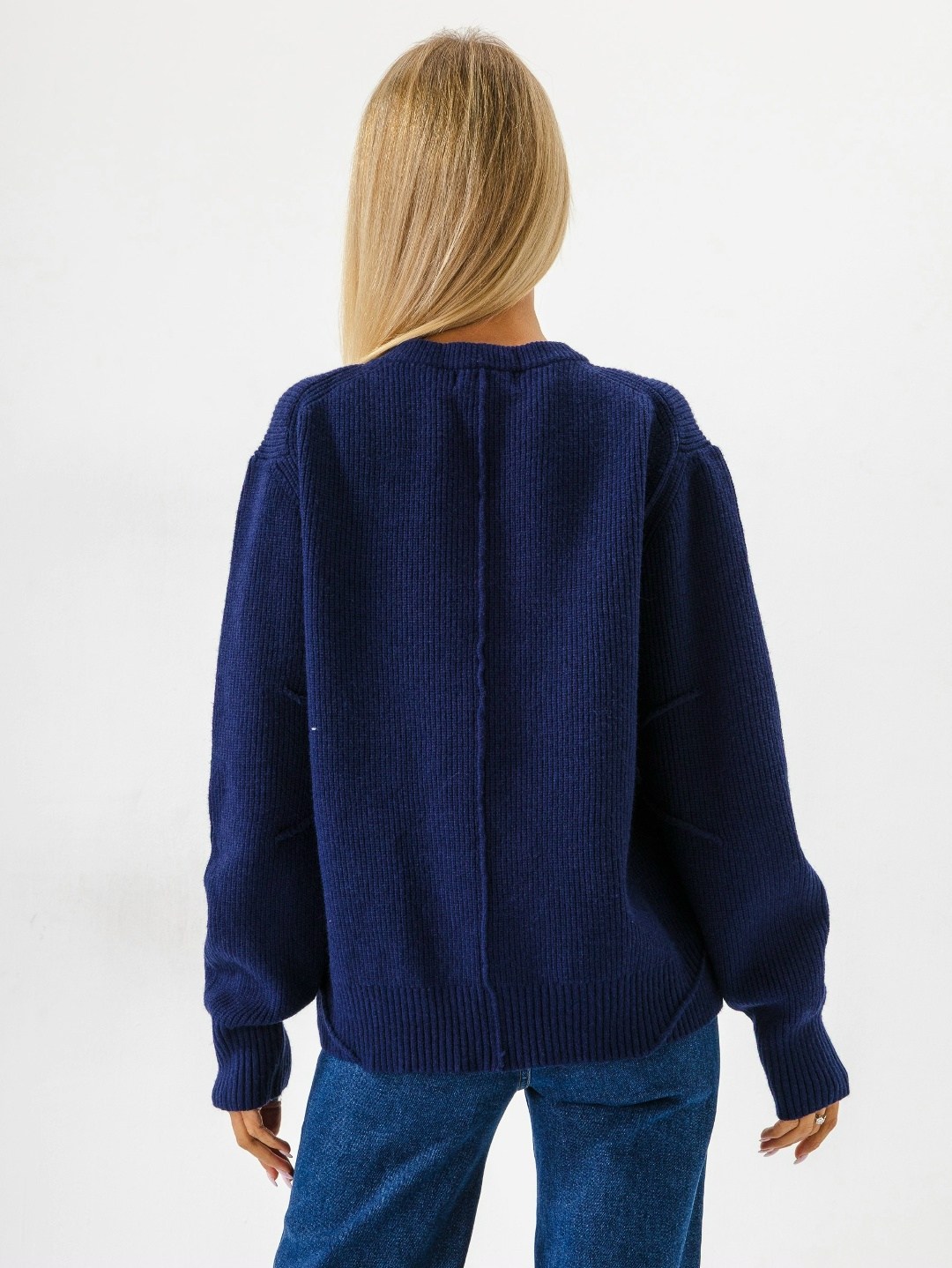 джемпер,джинсы женские,джемпер оверсайз,джемпера женские,джемпер злата стиль