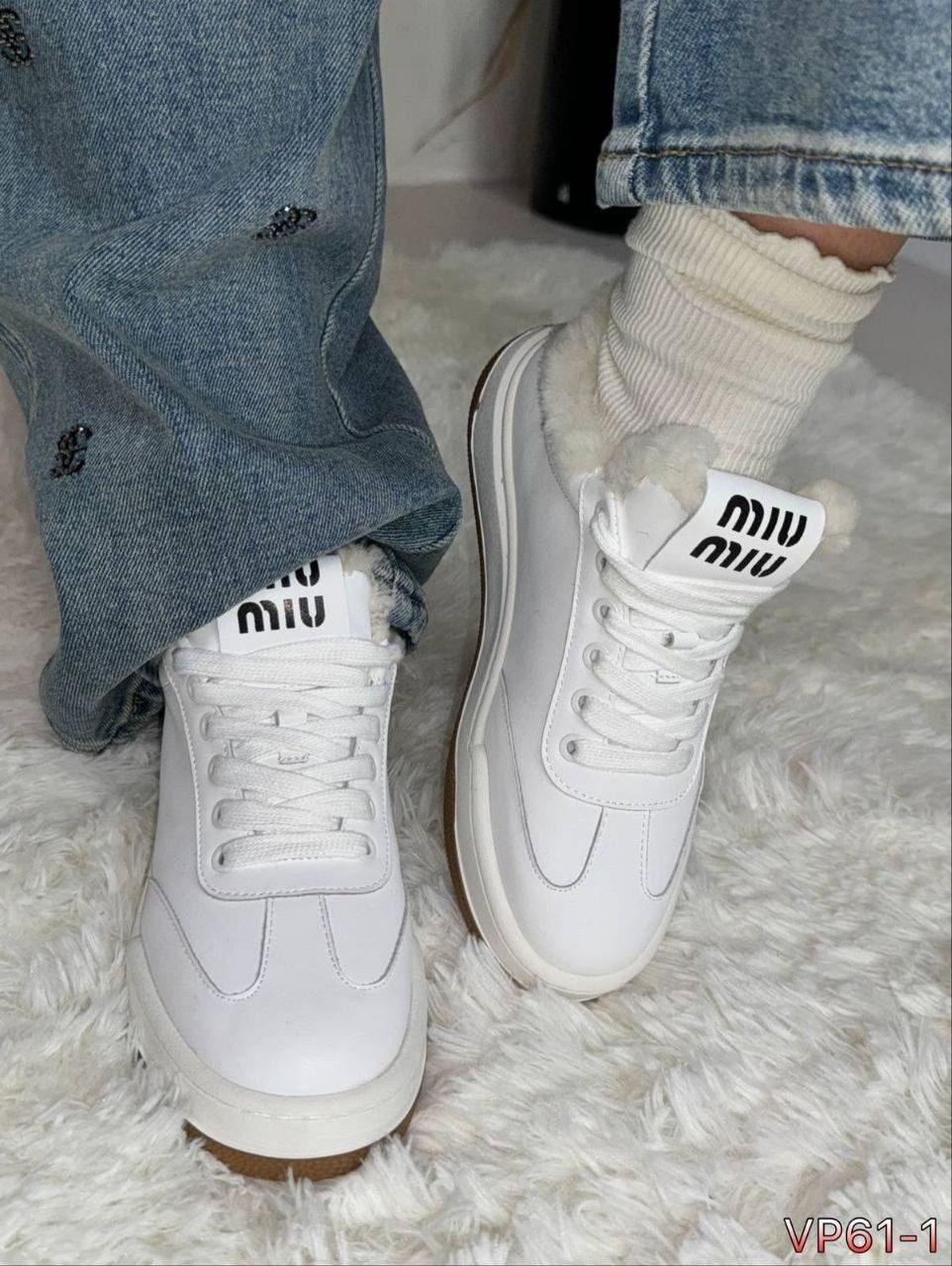 кроссовки miu miu женские,женские замшевые кроссовки miu miu коричневые с коричневой подошвой,,замшевые кроссовки,женские кроссовки miu miu 22114