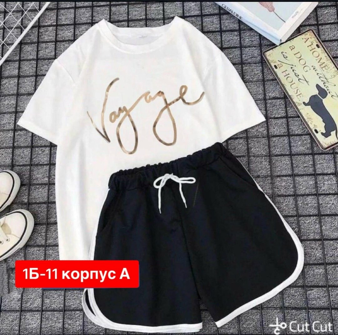 футболка и шорты костюм,костюм женский,женский костюм с шортами,костюм комплекты,костюм шорты и футболка найк женская