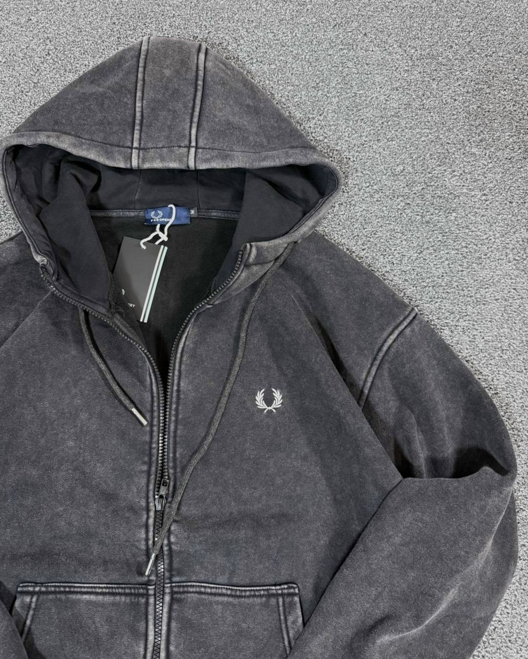 теплые спортивные костюмы,мужские спортивные костюмы,спортивный костюм мужской спортивный костюм,спортивный костюм fred perry,спортивные костюм