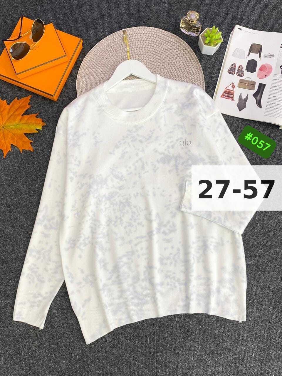 повседневный свитшот,свитшот женская,женская кофта,толстовка кофта,кофта для девушек