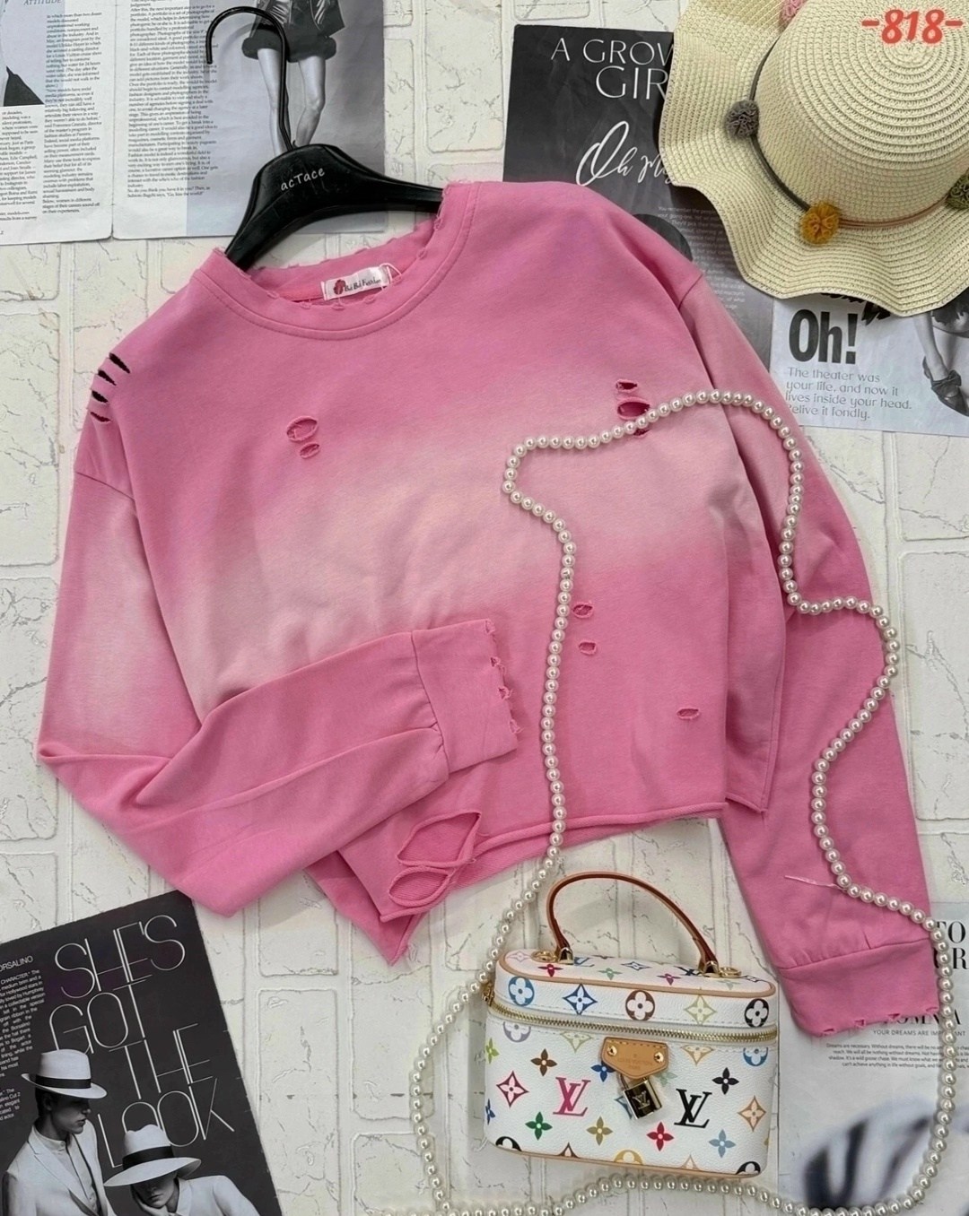 кофта женская,свитшот женский,стильный свитшот,оверсайз свитшот,повседневная кофта