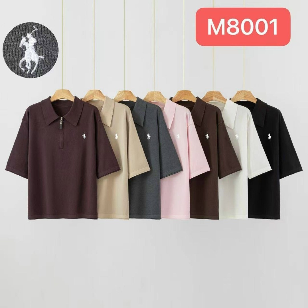 мужская рубашка поло,рубашка повседневная,,стильная футболка