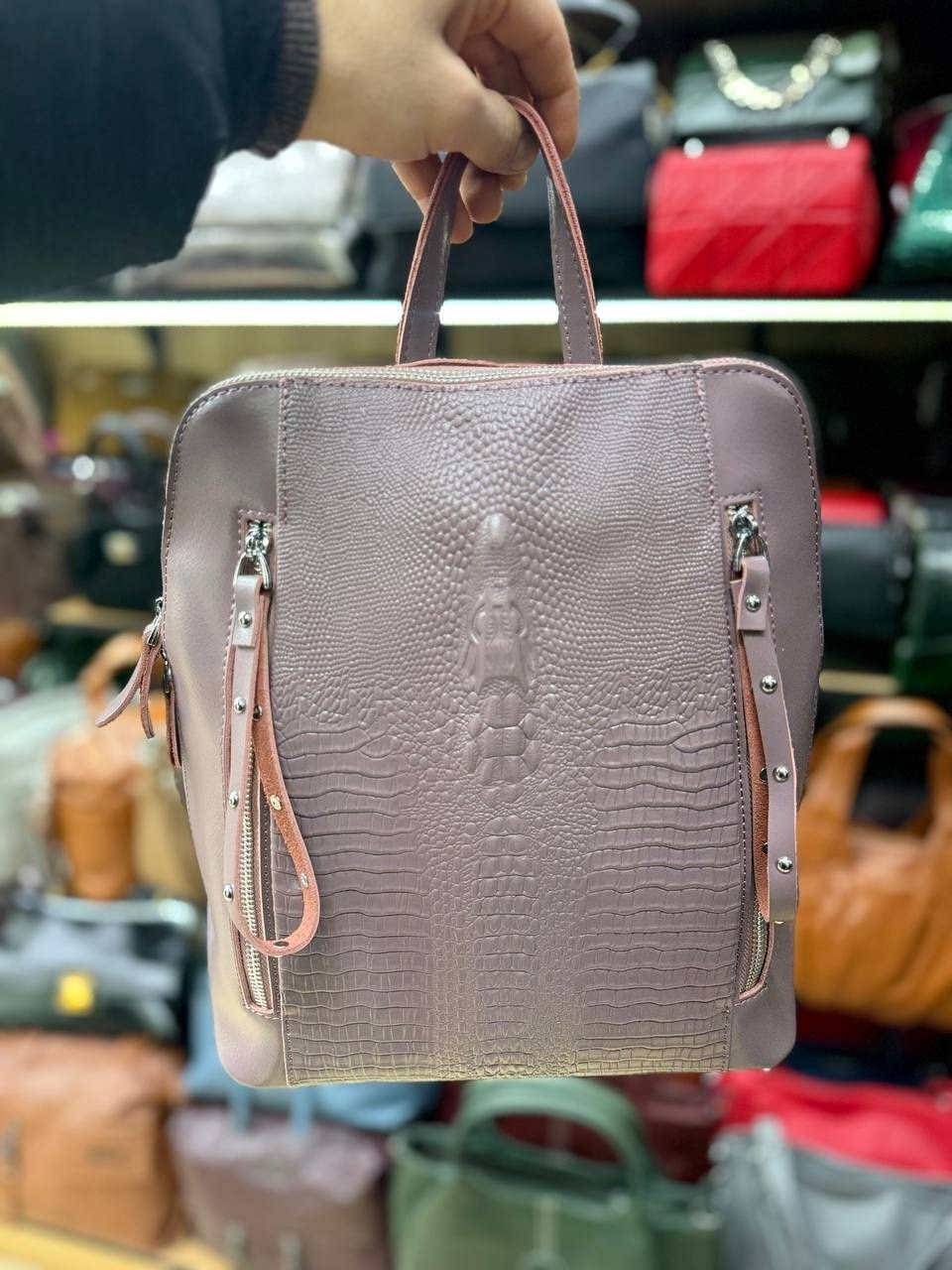 женские рюкзаки,сумка рюкзак женская,рюкзак,кожаные рюкзаки,сумки рюкзаки