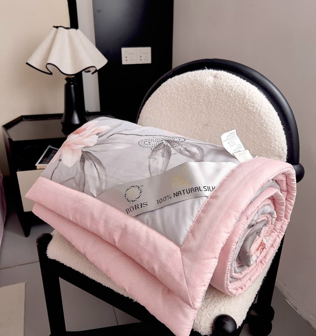 комплект постельного белья с одеялом mency,комплект постельного белья с одеялом,комплект постельного белья boris с одеялом,комплект постельного белья с одеялом евро,комплект постельного белья с одеяло