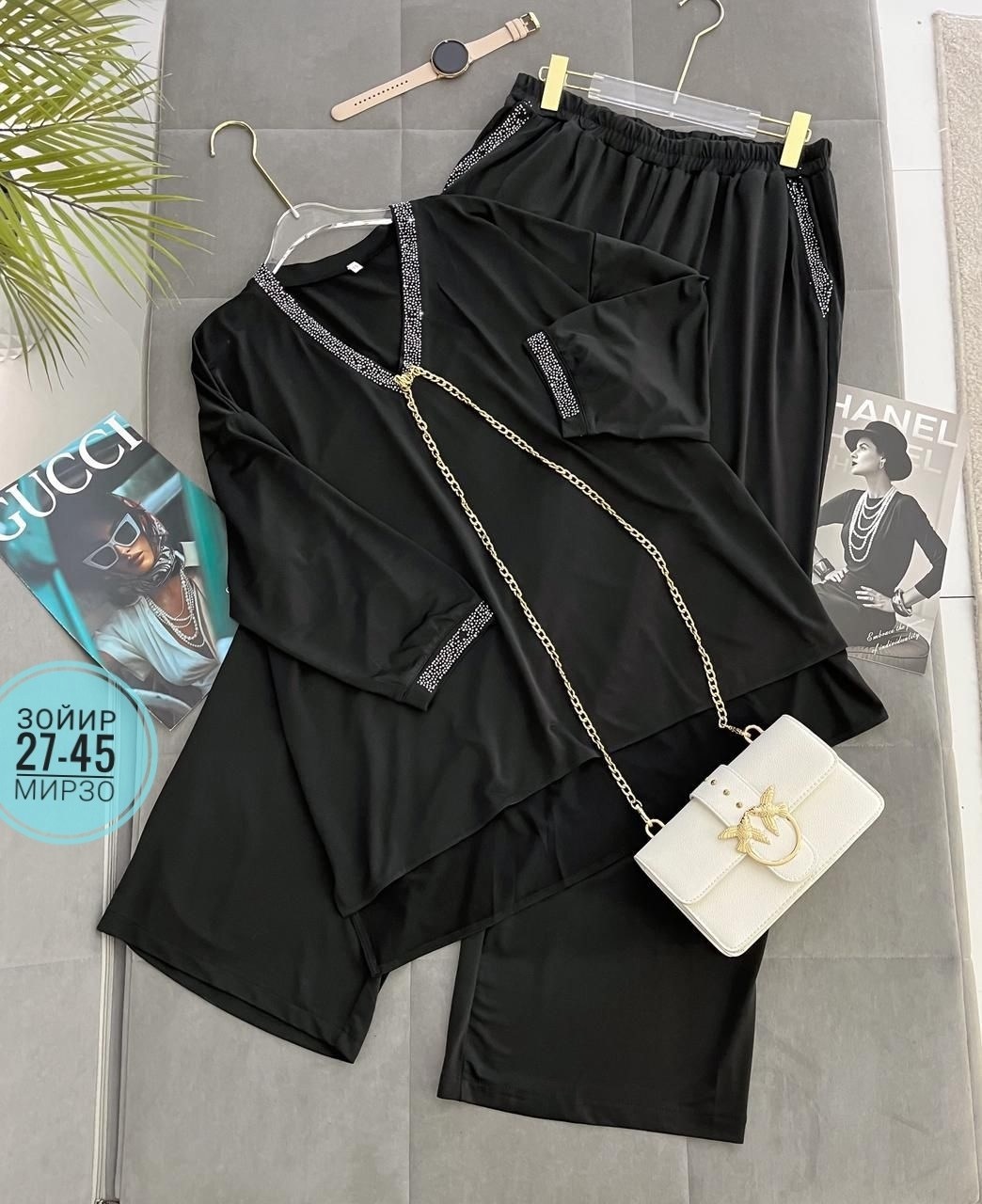 костюм женский,костюмчик,костюм двойка,костюм двойка женская,трикотажные костюмы