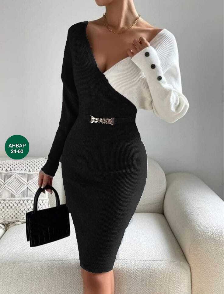 трикотажное платье,женское платье ткань кашемировые лапша,платье материал: кашемировые лапша,теплое платье,платье кашемировое лапша