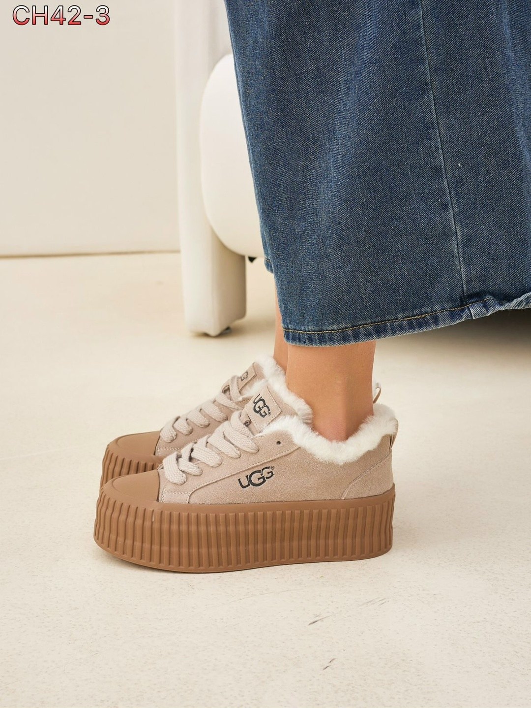 ,женские кроссовки,миу миу кроссовки женские,кеды,женские кеды ugg зимние