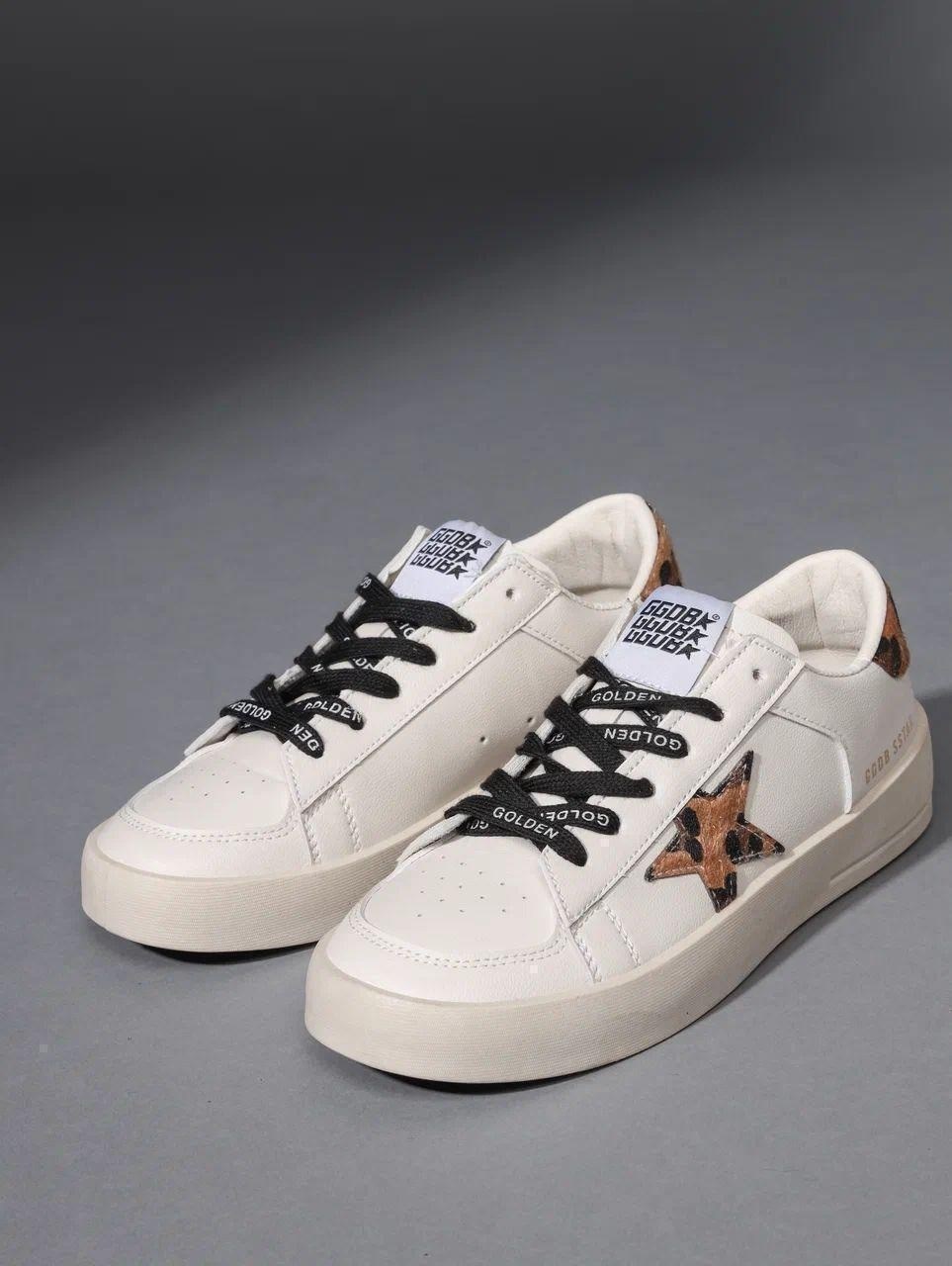 ,кроссовки golden goose superstar,кеды golden goose,кроссовки golden goose,golden goose super star