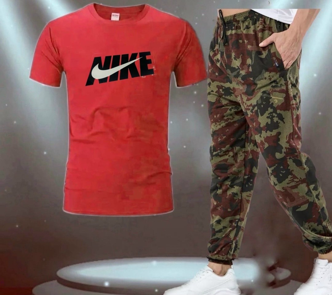 мужская мода,дизайн футболки,мужские футболки nike,nike t shirt,футболка спортивна