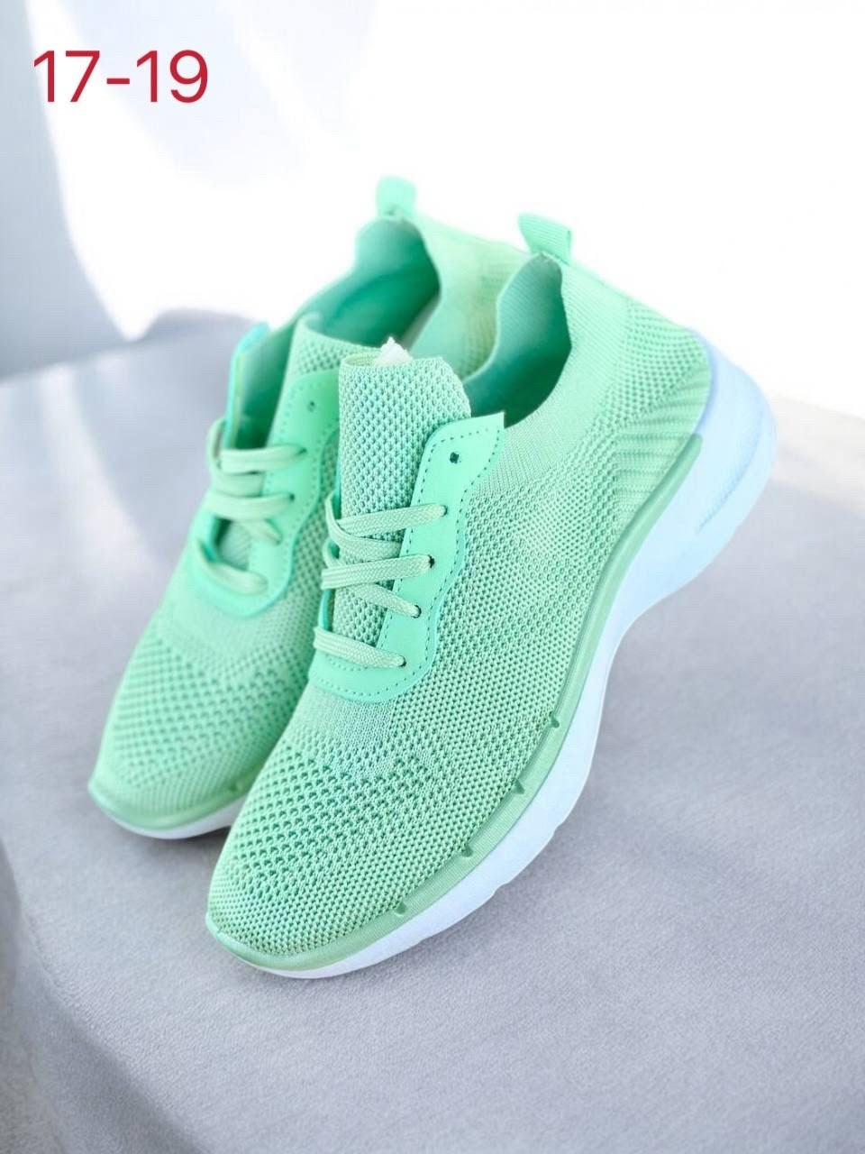 женские кроссовки,кроссовки,кроссовки женские летние,летние кроссовки,кроссовка