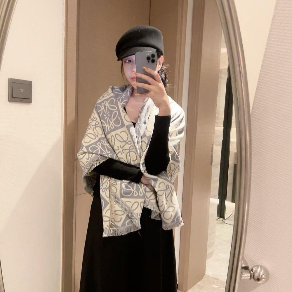 шарф женские,шарфы для женщин,теплые шарфы,женские кашемировые шарфы,теплый шарф женский