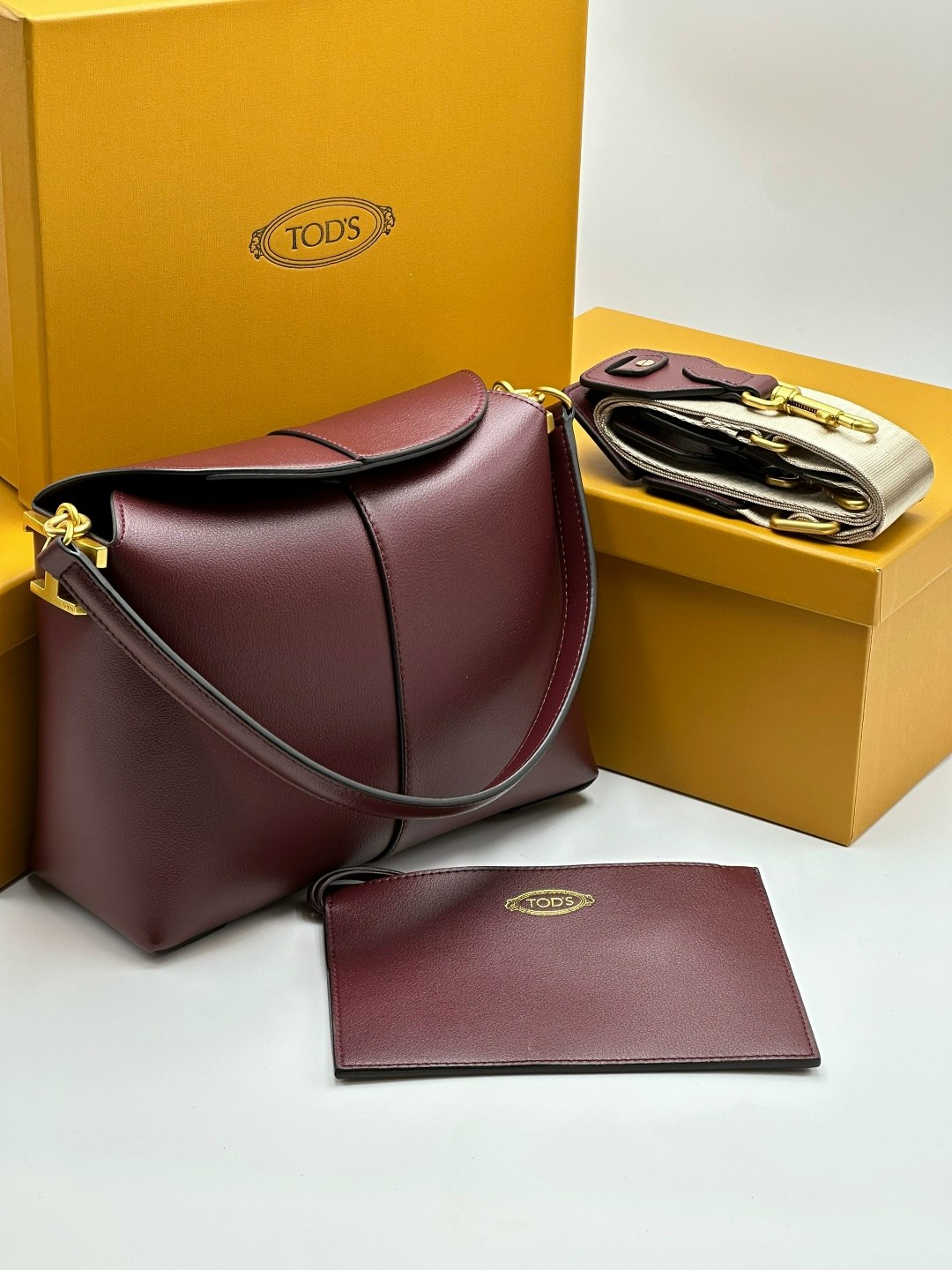 сумка женская tods,сумка tods,сумка,стильные сумочки,женская сумка