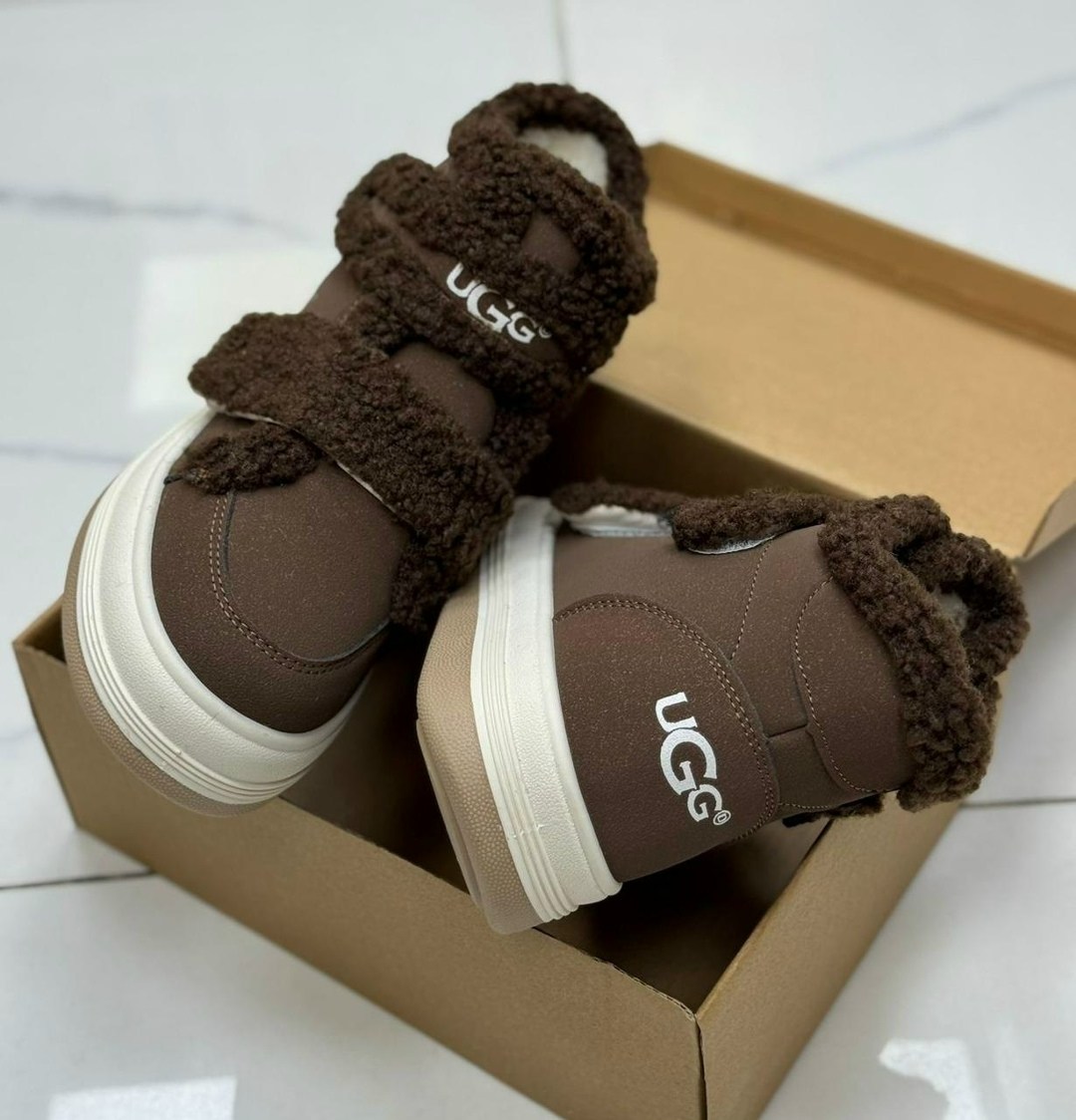 ,детские зимние ботинки для мальчиков,угги для девочек,кроссовки детские,детская