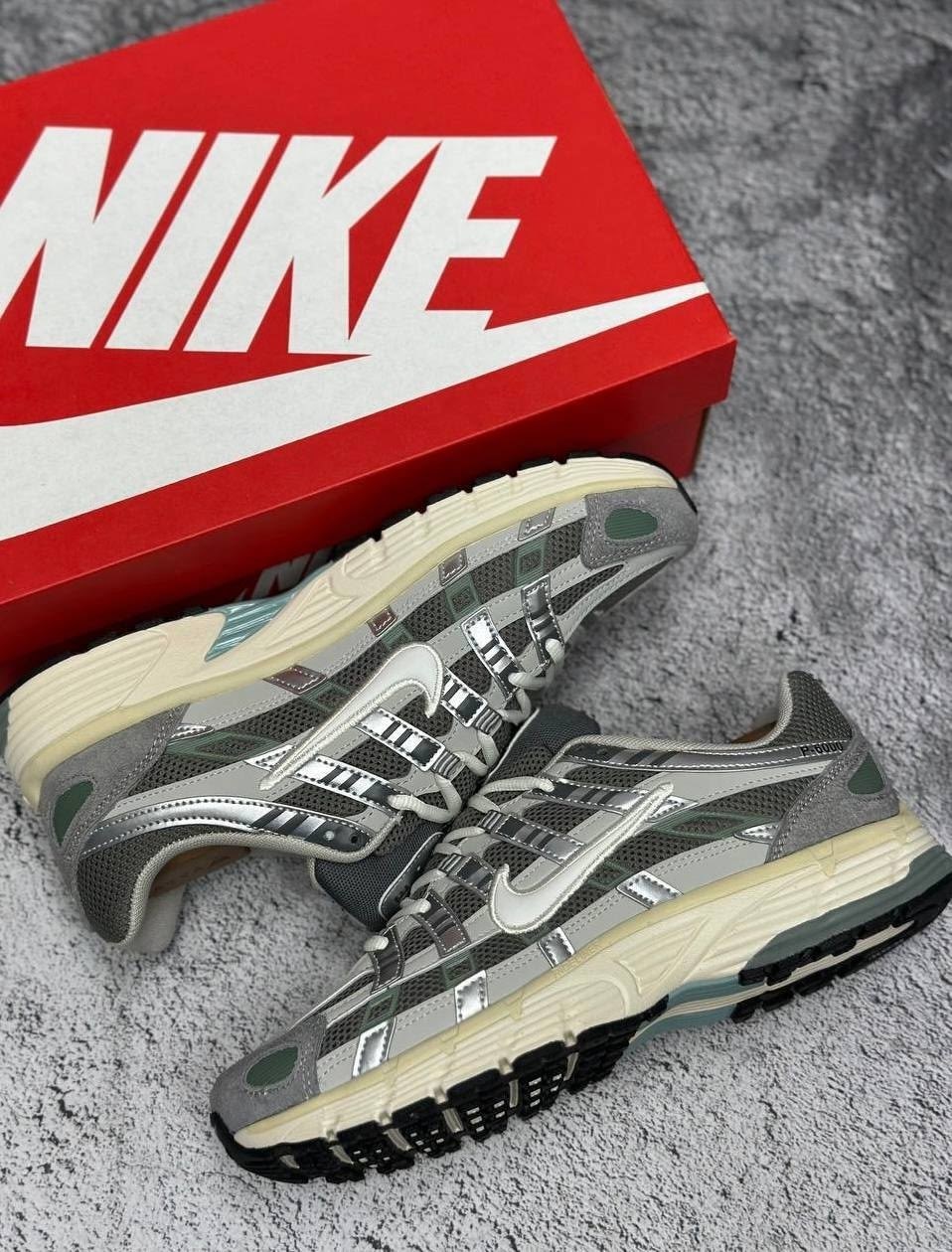 кроссовки nike p-6000 flat pewter,кроссовки nike,кроссовки nike p-6000 green,кроссовки nike p-6000,кроссовки nike air