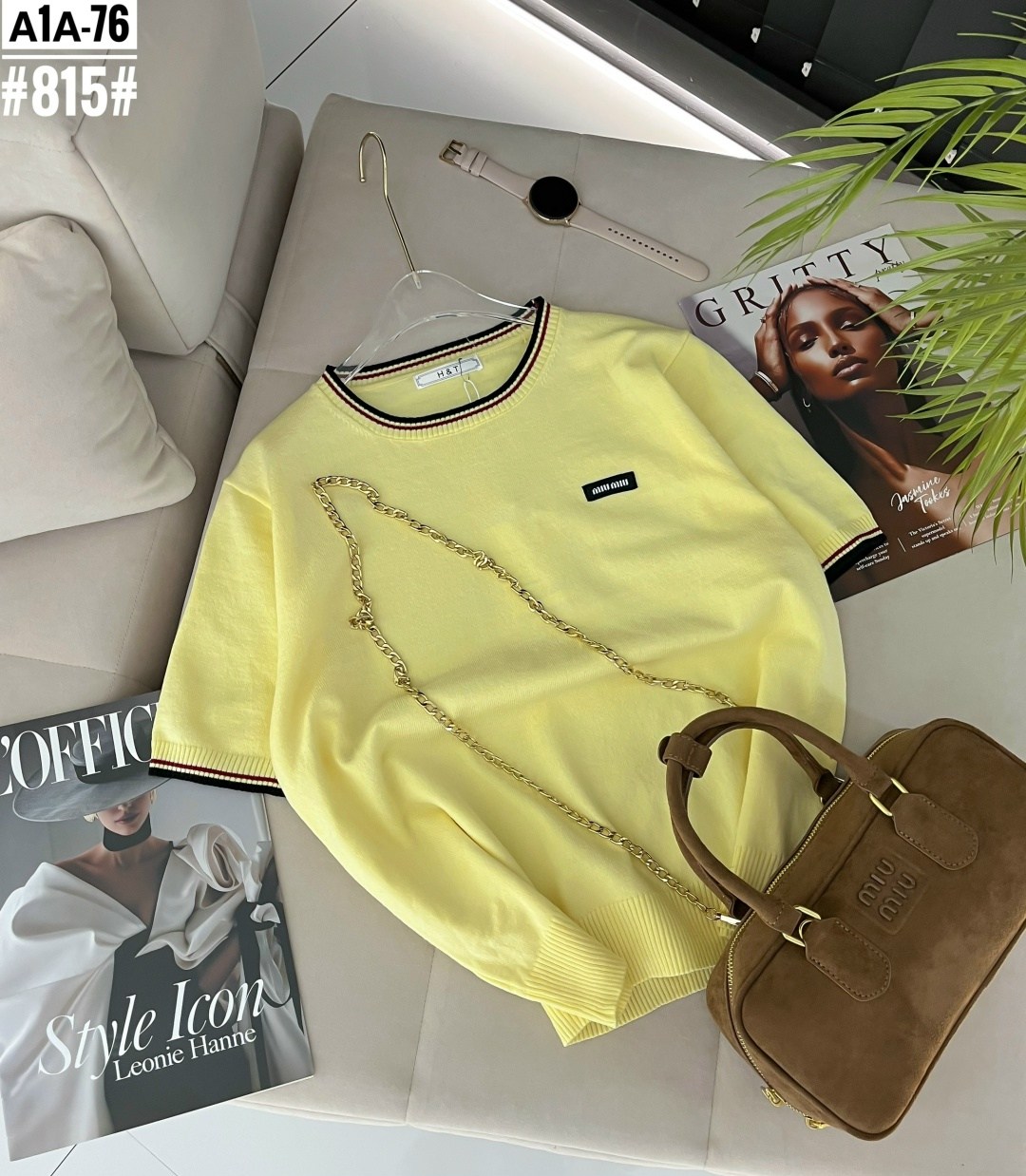 женская кофта,,женский свитер,кофточка,свитшот