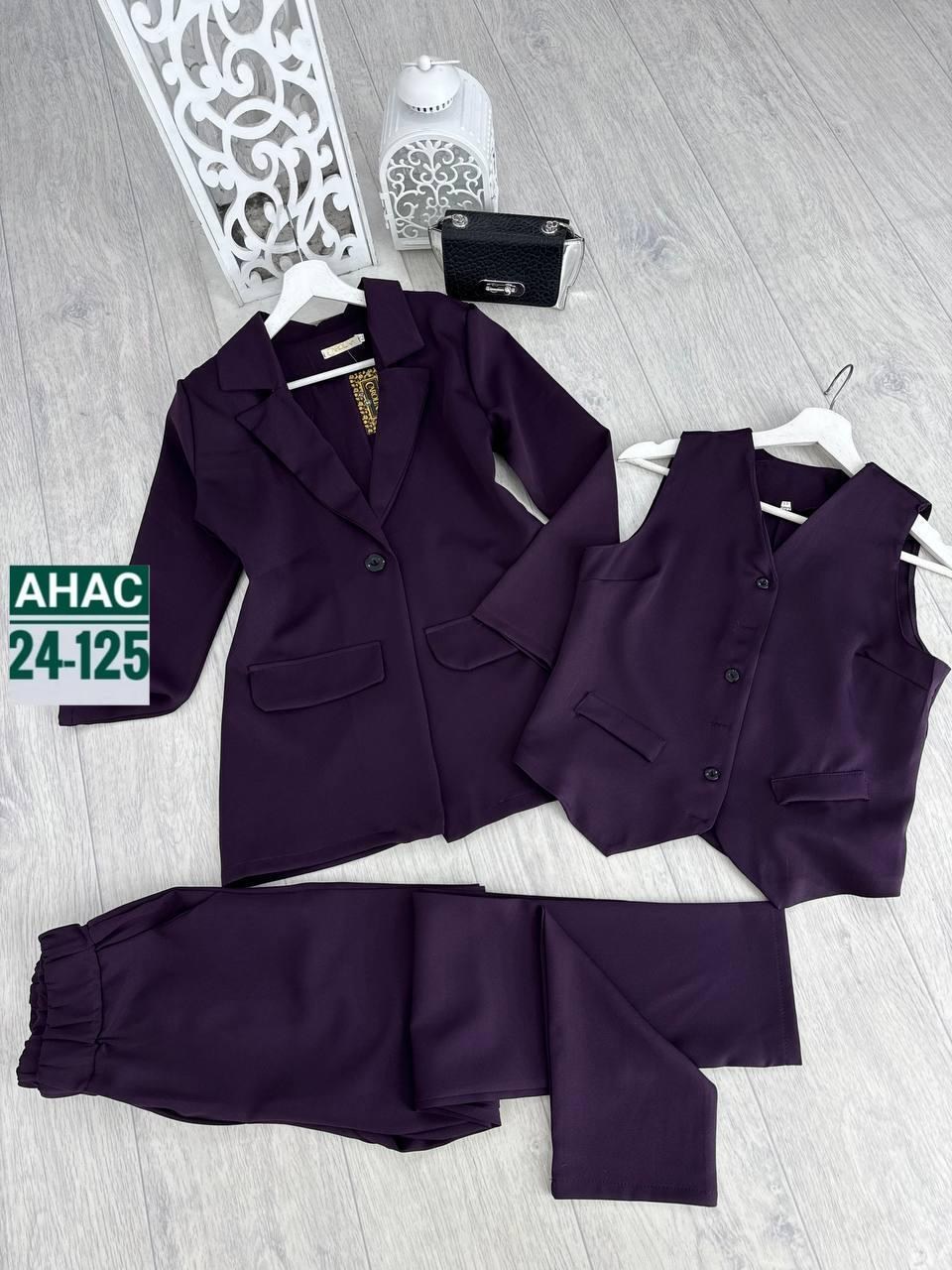 костюм женский тройка,брючный костюм женский красный тройка,женский брючный костюм тройка,классический женский брючной костюм,женский брючный костюм двойка