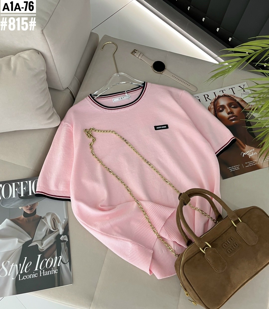 женская кофта,,женский свитер,кофточка,свитшот