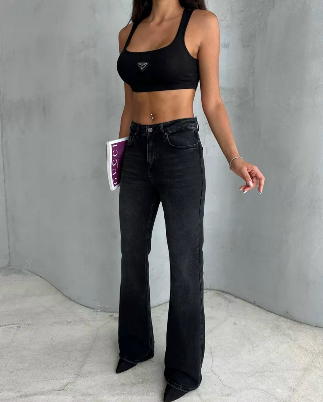 женские джинсы,штаны джинсы,джинсы клёш,женские джинсы клеш,брюки джинсы