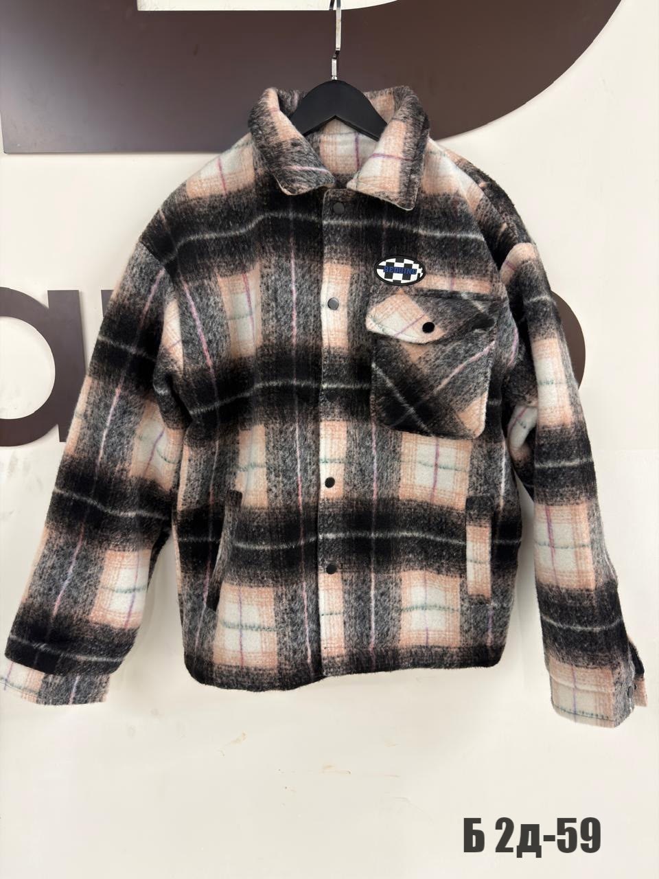 куртка рубашка,демисезонная куртка-рубашка в клетку твое,куртка рубашка в клетку,клетчатая куртка,утепленная куртка рубашка