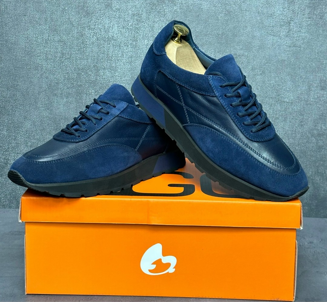 мужские кроссовки,,кроссовки для мужчин,кроссовки мужские romitan,замшевые кроссовки