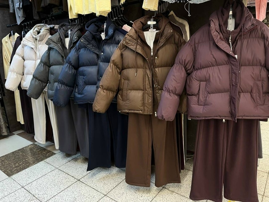 куртка женская,женские пуховики,куртка пуховик,короткий пуховик,