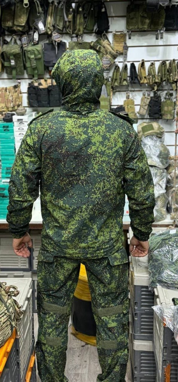 демисезонный костюм вкпо,костюм летний вкбо облегченный армейский уставной сорочечный,костюм летний вкпо (вкбо) облегченный (пиксель),костюм летний тройка вкпо 3.1 емр 52/4,костюм вкпо летний уставной