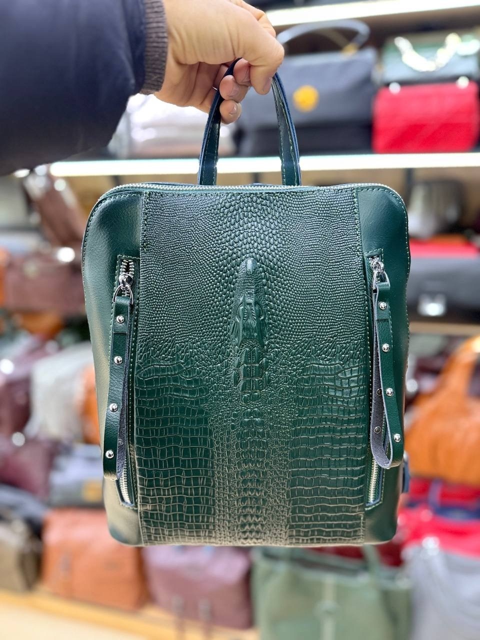 женские рюкзаки,сумка рюкзак женская,рюкзак,кожаные рюкзаки,сумки рюкзаки